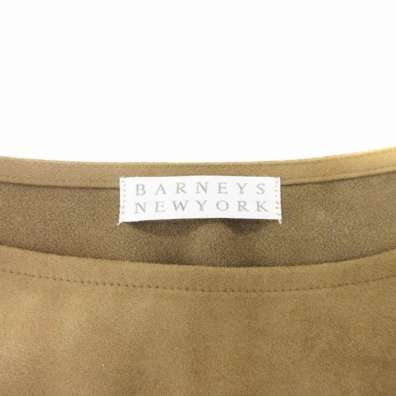 item_image_7