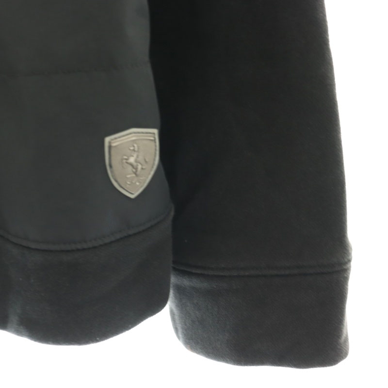 item_image_5