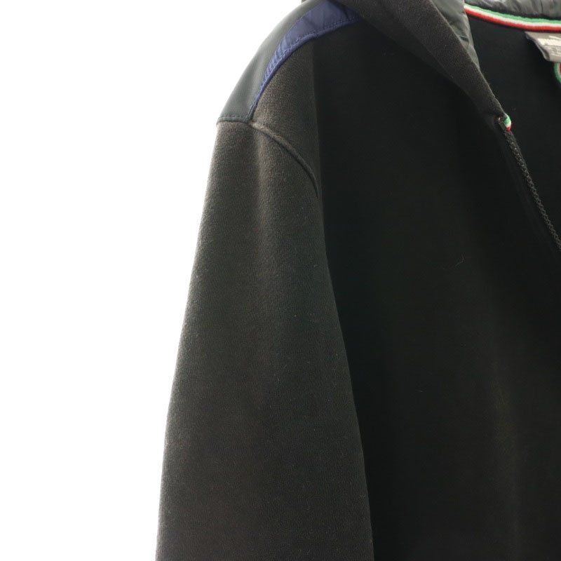 item_image_7