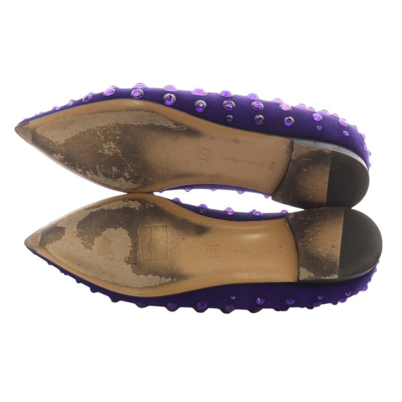 item_image_7