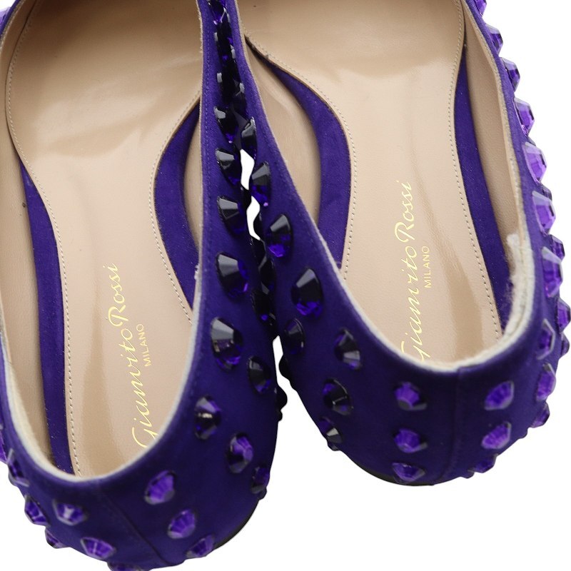 item_image_9