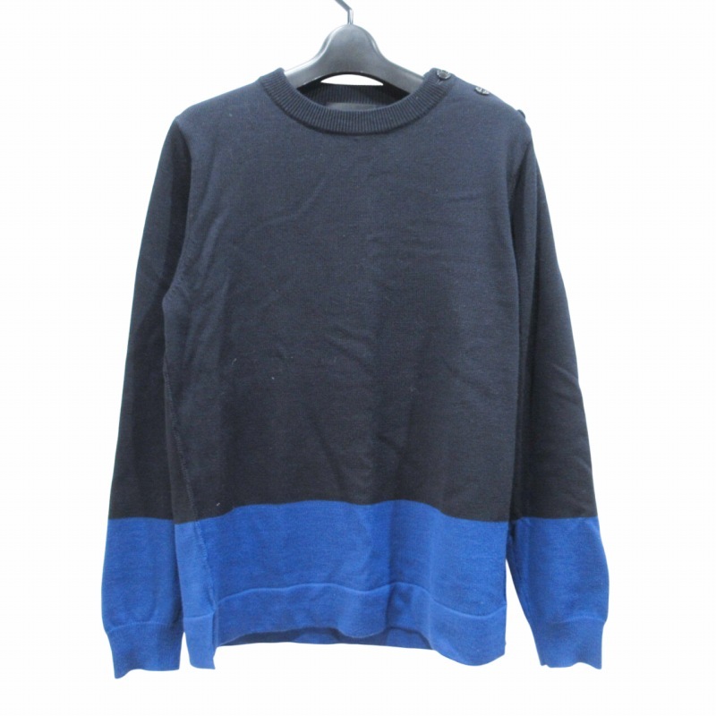 item_image_1