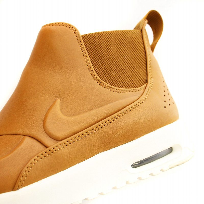 ナイキ NIKE Air Max Thea Mid 859550-200 ウィメンズ エア ナイキ NIKE Air Max Thea Mid 859550-200 ウィメンズ エア