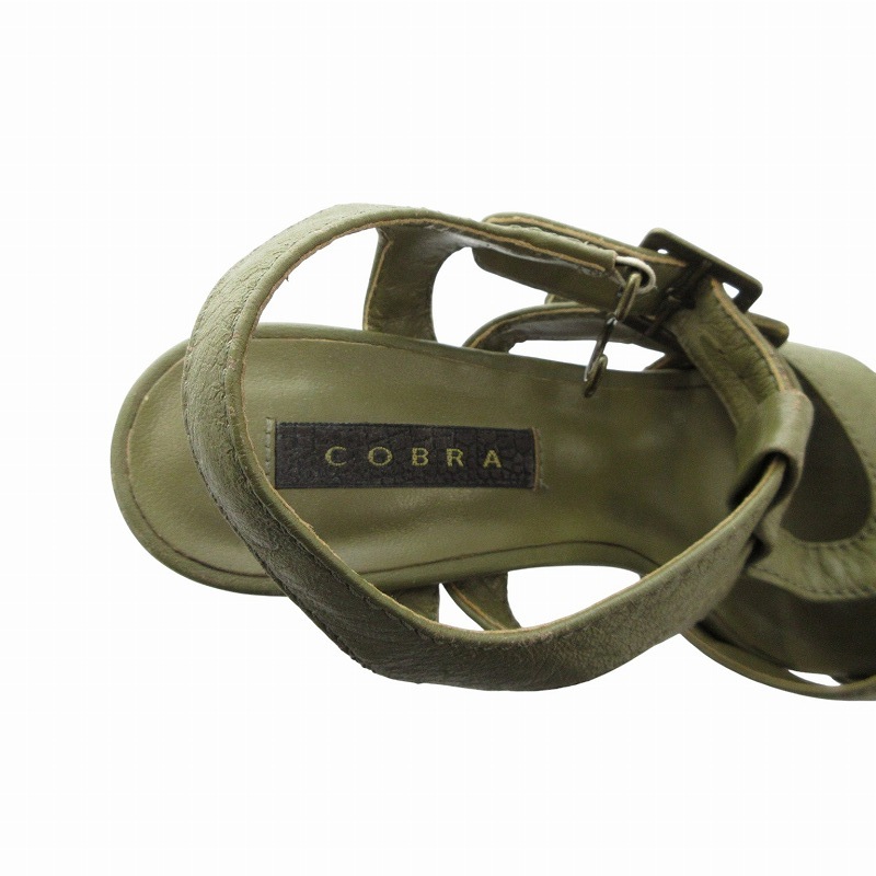 item_image_7