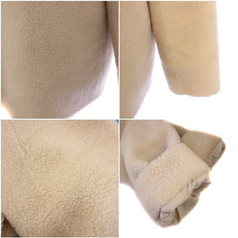 item_image_9