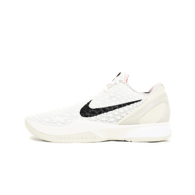 未使用品 ナイキ NIKE Kobe 6 Protro Sail コービー6 プロトロ 未使用品 ナイキ NIKE Kobe 6 Protro Sail コービー6 プロトロ