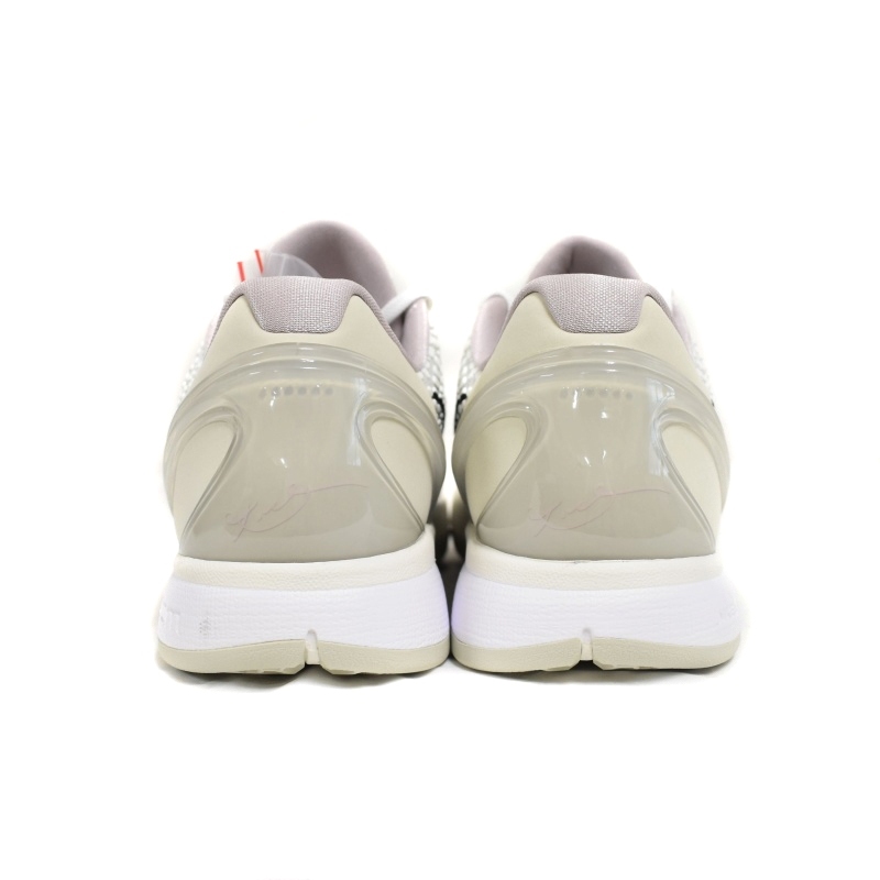 未使用品 ナイキ NIKE Kobe 6 Protro Sail コービー6 プロトロ 未使用品 ナイキ NIKE Kobe 6 Protro Sail コービー6 プロトロ