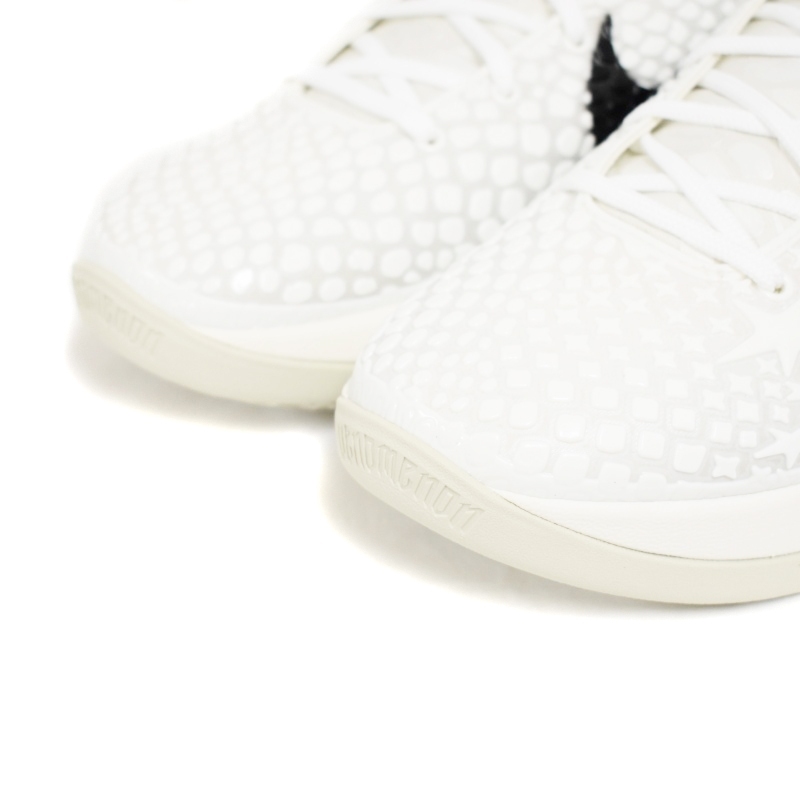未使用品 ナイキ NIKE Kobe 6 Protro Sail コービー6 プロトロ 未使用品 ナイキ NIKE Kobe 6 Protro Sail コービー6 プロトロ