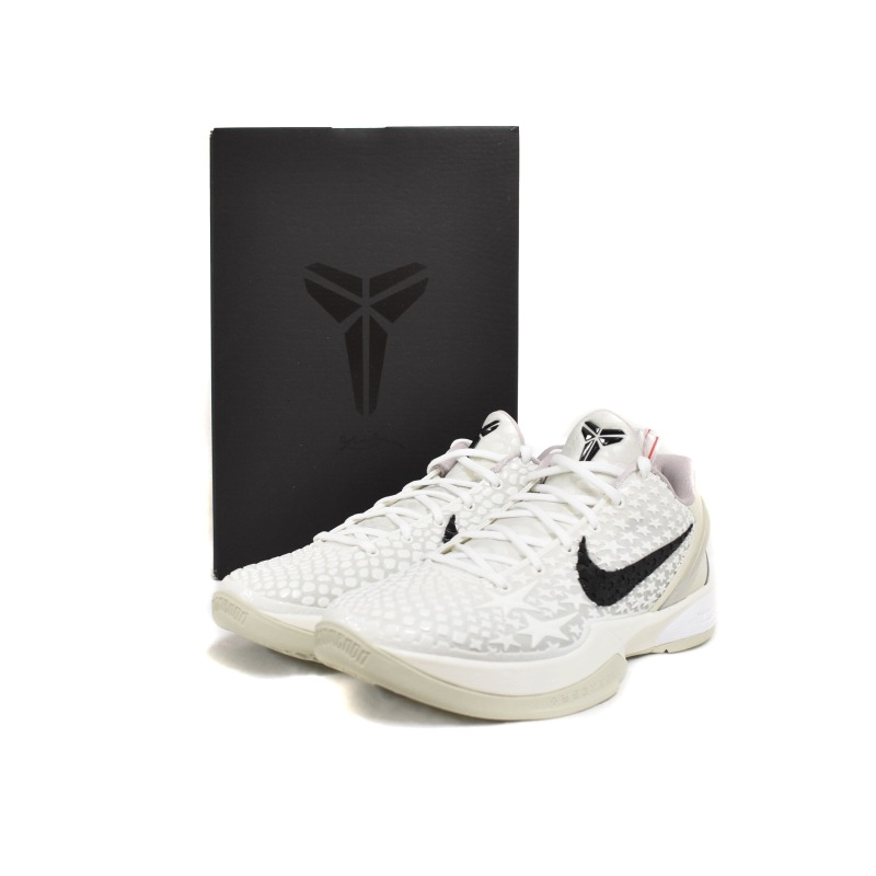 未使用品 ナイキ NIKE Kobe 6 Protro Sail コービー6 プロトロ 未使用品 ナイキ NIKE Kobe 6 Protro Sail コービー6 プロトロ