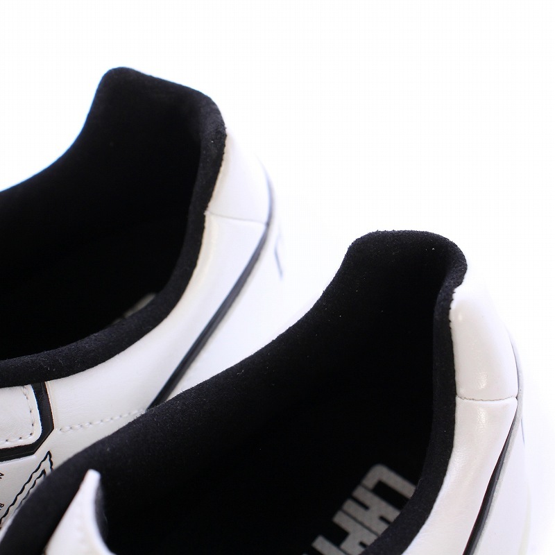 未使用品 キャピテン CAPITTEN ONE MID ワンミドル スパイク 未使用品 キャピテン CAPITTEN ONE MID ワンミドル スパイク