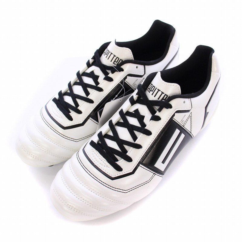未使用品 キャピテン CAPITTEN ONE MID ワンミドル スパイク 未使用品 キャピテン CAPITTEN ONE MID ワンミドル スパイク