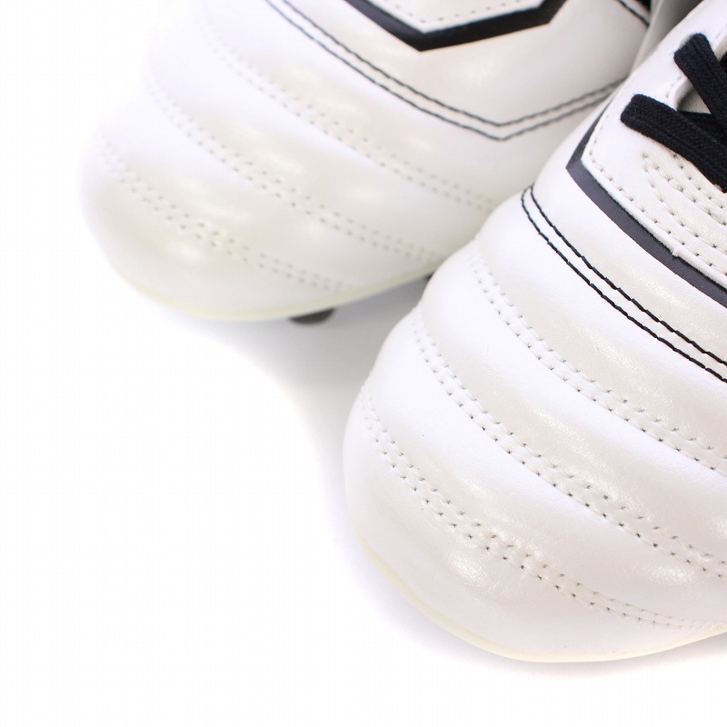 未使用品 キャピテン CAPITTEN ONE MID ワンミドル スパイク 未使用品 キャピテン CAPITTEN ONE MID ワンミドル スパイク