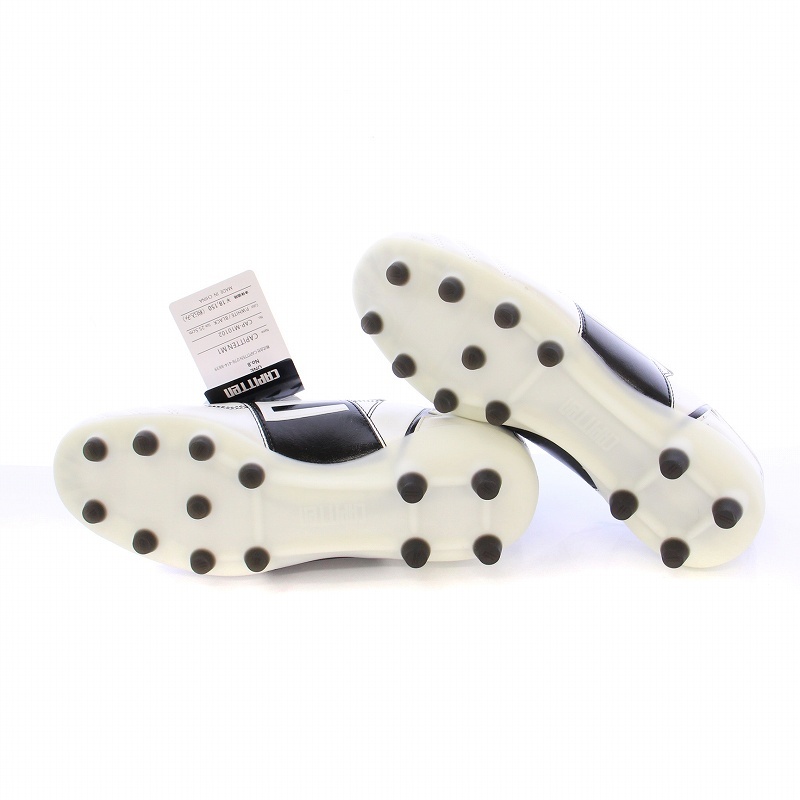 未使用品 キャピテン CAPITTEN ONE MID ワンミドル スパイク 未使用品 キャピテン CAPITTEN ONE MID ワンミドル スパイク