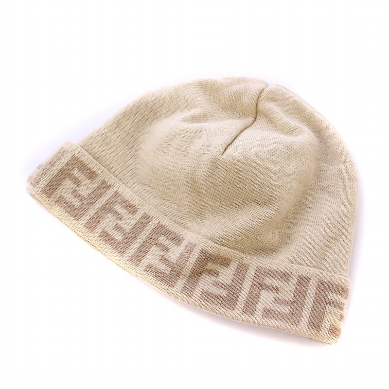 item_image_7