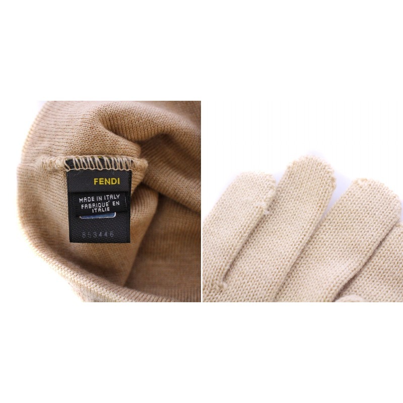 item_image_9
