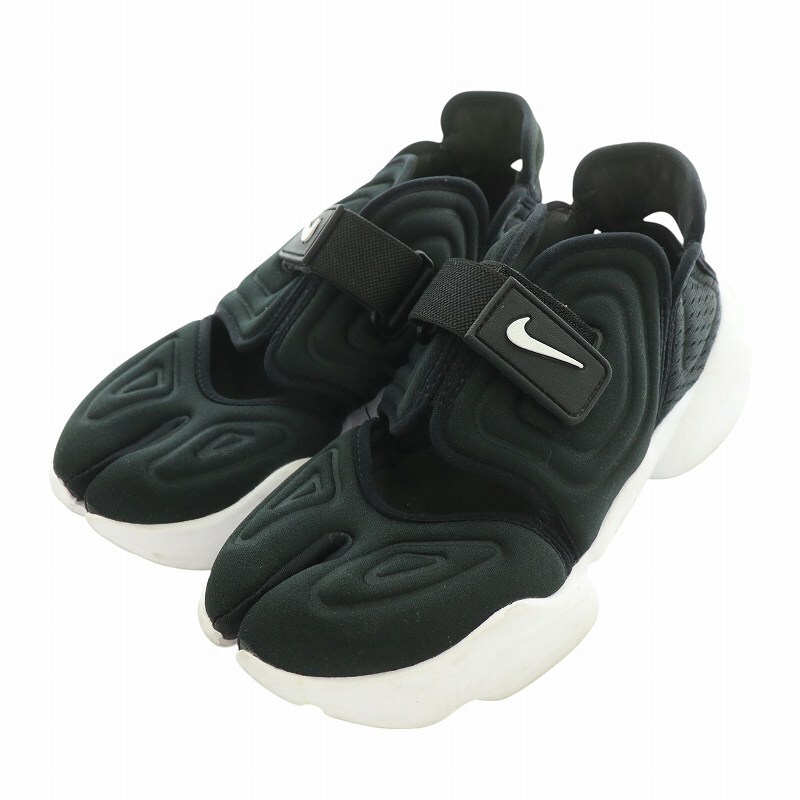 ナイキ NIKE AQUA RIFT アクアリフト スニーカー サンダル 7.5 ナイキ NIKE AQUA RIFT アクアリフト スニーカー サンダル 7.5