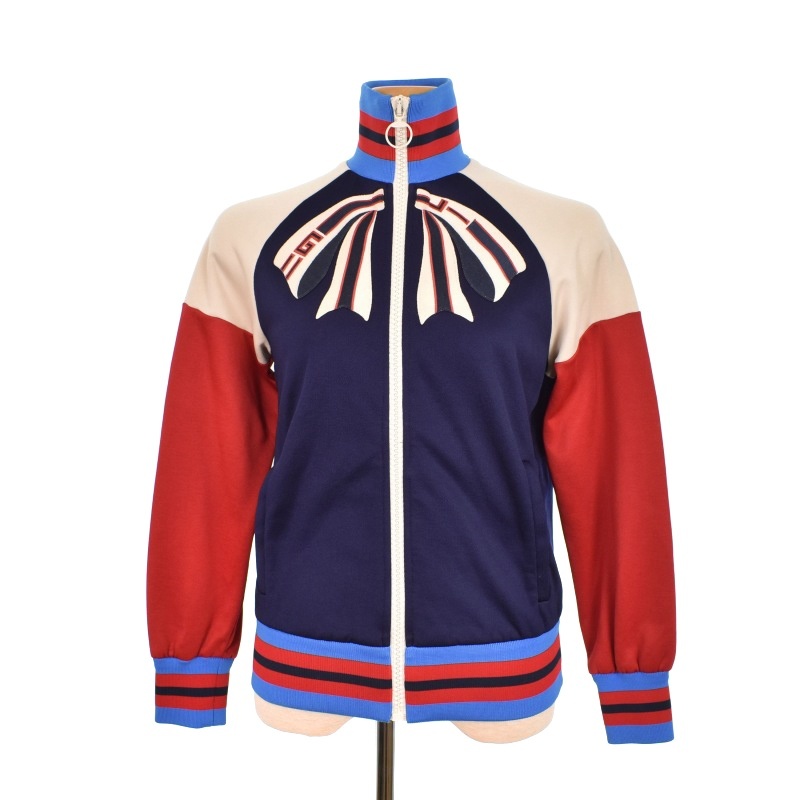 item_image_1
