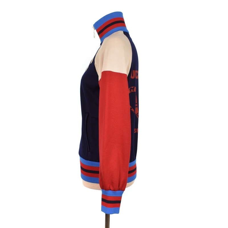 item_image_2
