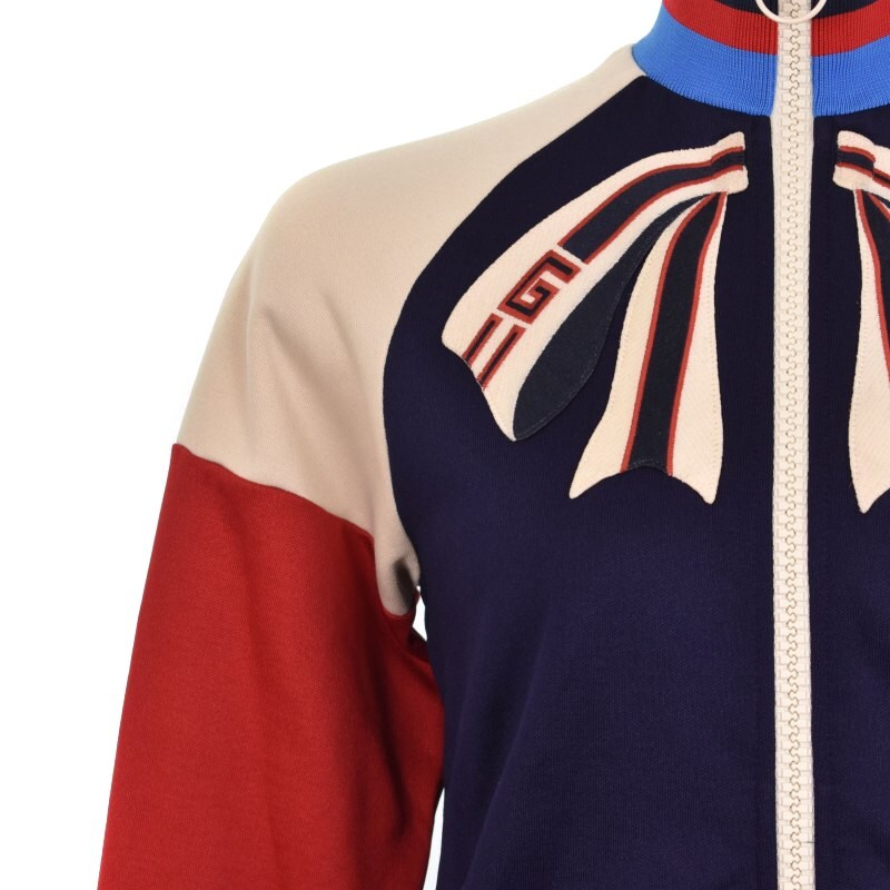 item_image_7