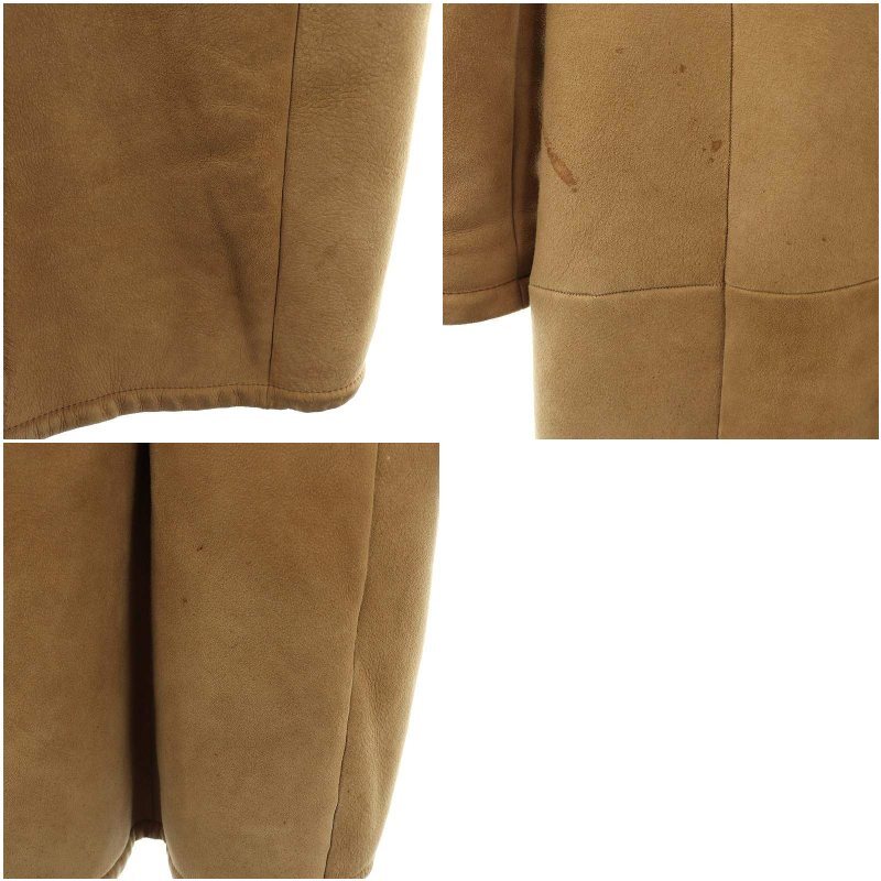item_image_9