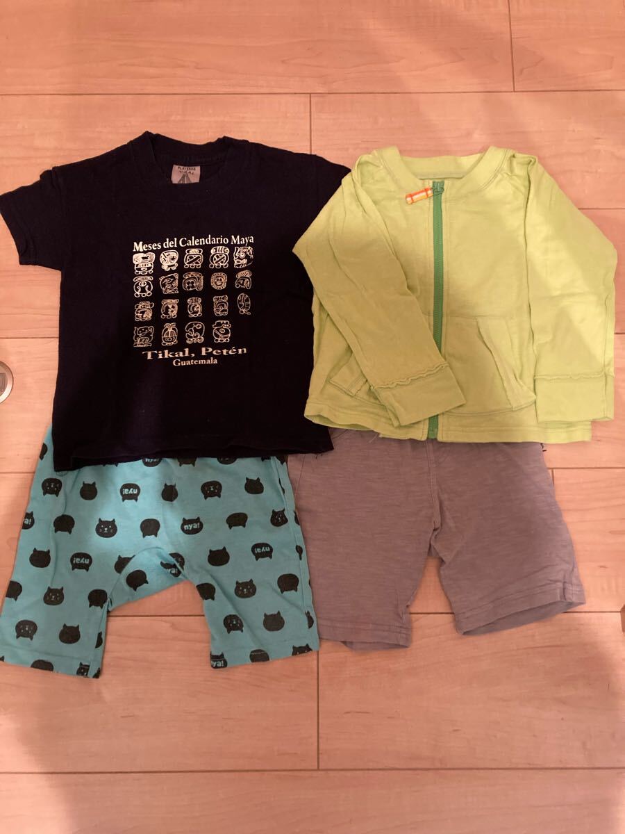 item_image_2