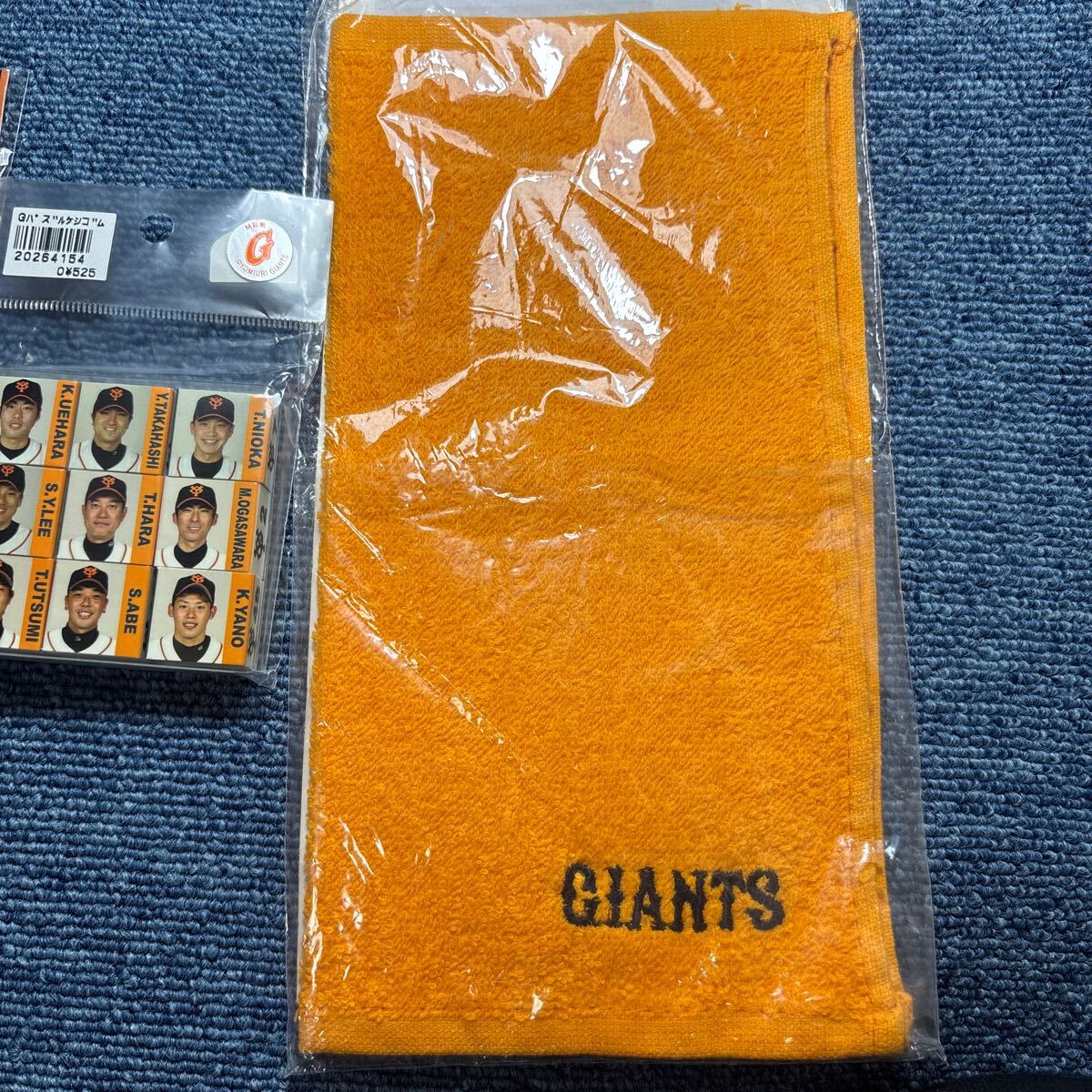 item_image_5