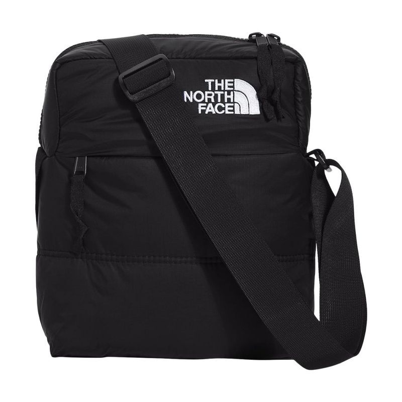 新品 正規品 USA限定 The North Face ザ・ノースフェイス ヌプシ 新品 正規品 USA限定 The North Face ザ・ノースフェイス ヌプシ