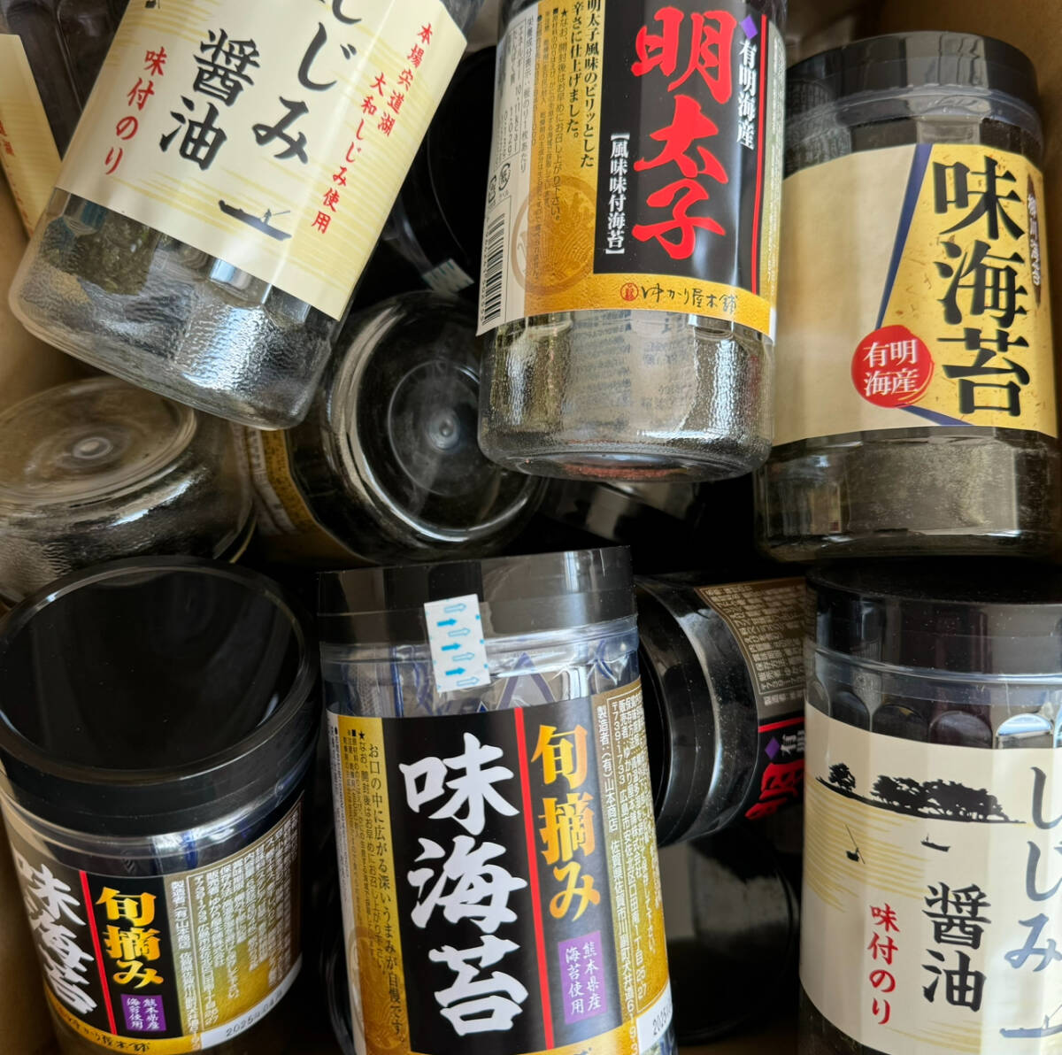 item_image_3