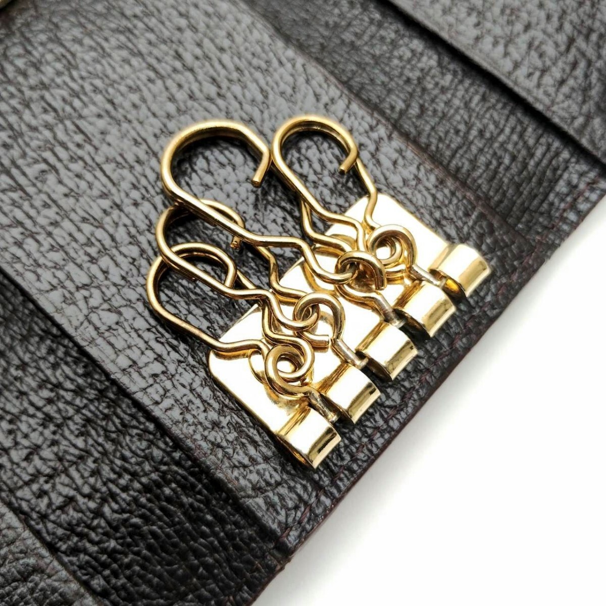 ヴィヴィアンウエストウッド キーケース Westwood Vivienne 4連 ヴィヴィアンウエストウッド キーケース Westwood Vivienne 4連