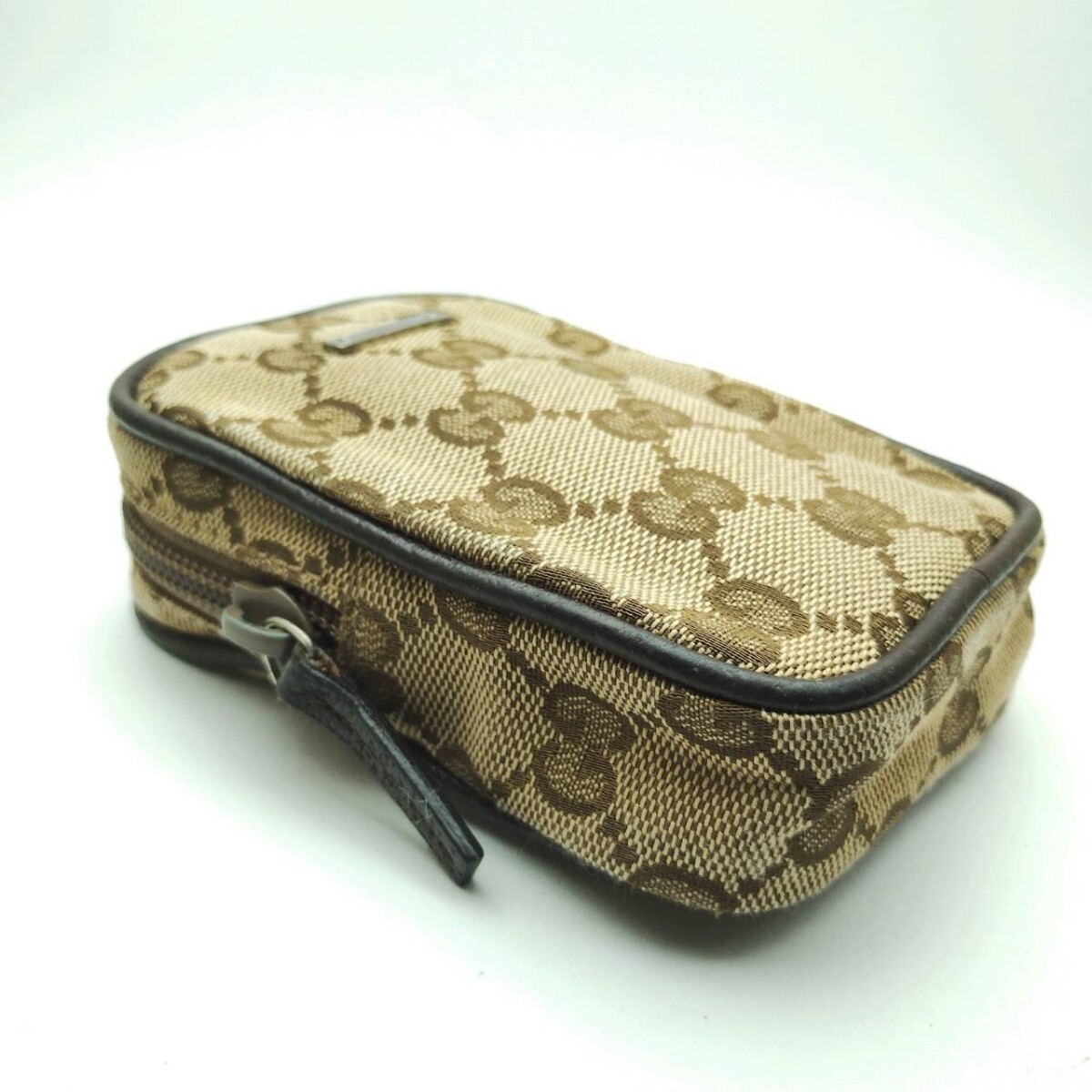 グッチ ポーチ GUCCI シガレットケース 小物入れ 煙草 タバコ グッチ ポーチ GUCCI シガレットケース 小物入れ 煙草 タバコ