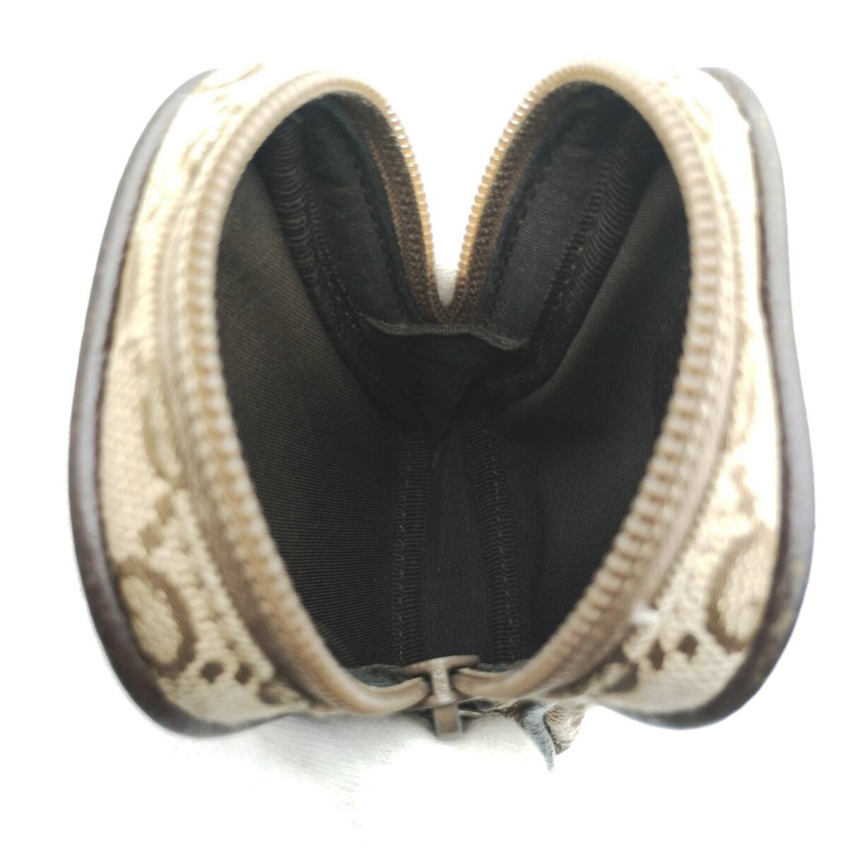 グッチ ポーチ GUCCI シガレットケース 小物入れ 煙草 タバコ グッチ ポーチ GUCCI シガレットケース 小物入れ 煙草 タバコ