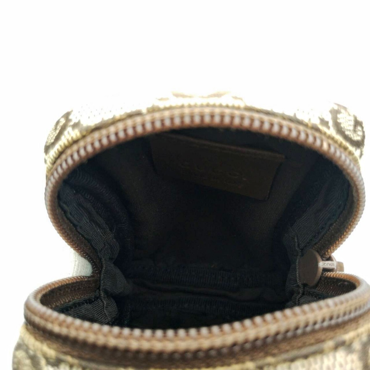 GUCCI ポーチ 小物入れ グッチ タバコケース シガレットケース GUCCI ポーチ 小物入れ グッチ タバコケース シガレットケース