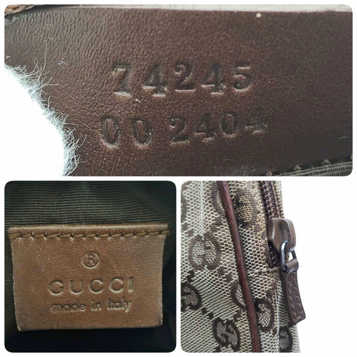 GUCCI ポーチ 小物入れ グッチ タバコケース シガレットケース GUCCI ポーチ 小物入れ グッチ タバコケース シガレットケース
