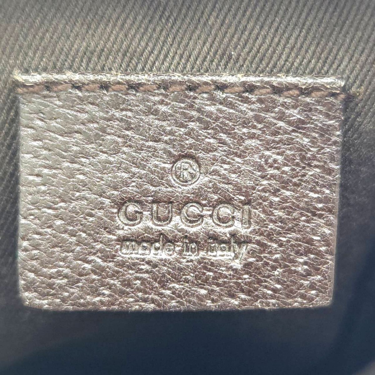GUCCI グッチ シガレットケース ポーチ タバコケース 煙草ケース GUCCI グッチ シガレットケース ポーチ タバコケース 煙草ケース