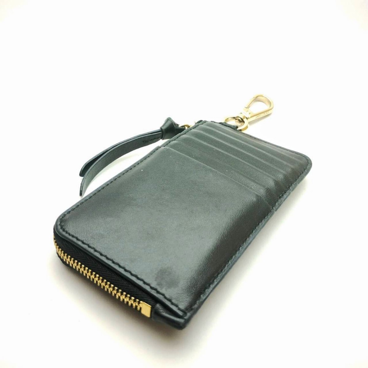 ジミーチュウ JIMMY CHOO カードケース フラグメントケース ジミーチュウ JIMMY CHOO カードケース フラグメントケース