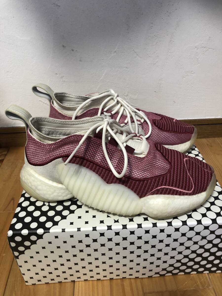 item_image_1