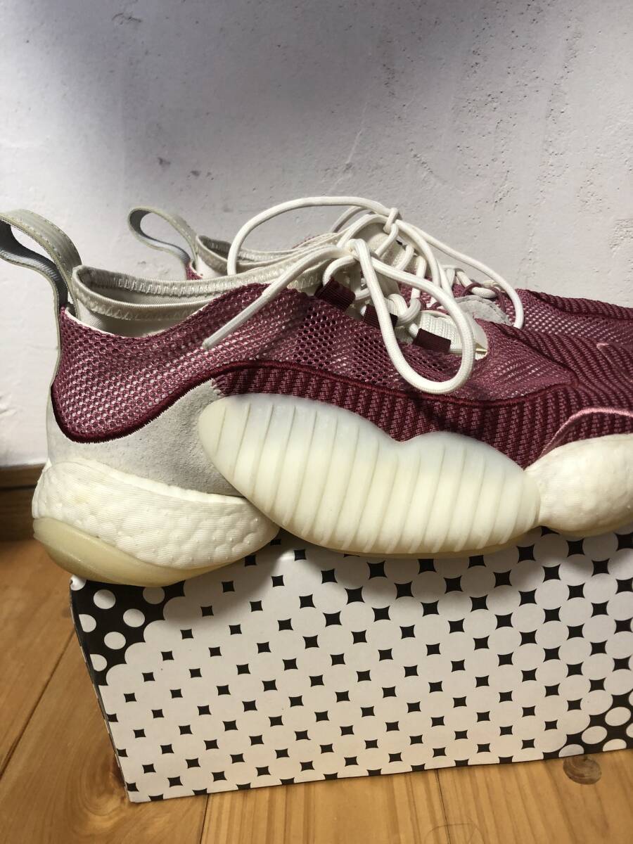 item_image_4