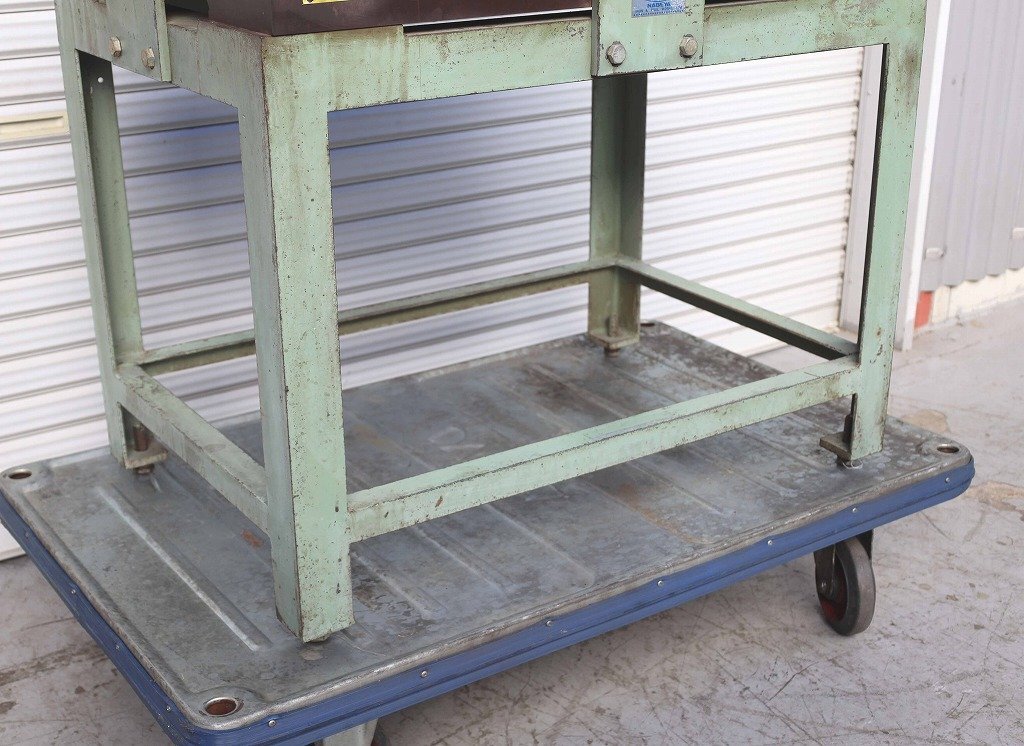 item_image_10