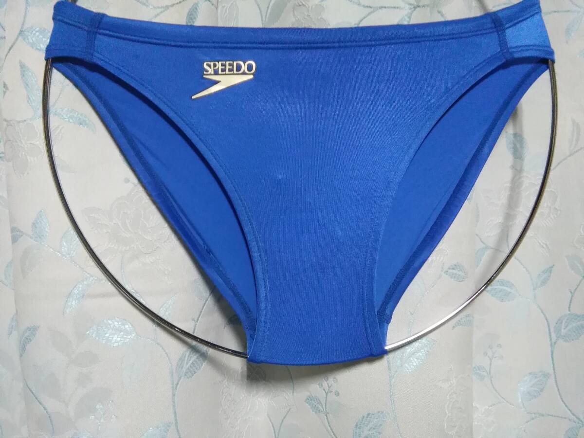 タグ付き 未使用 Speedo 競泳水着 sサイズ Yahoo!オークション - Speedo 競泳水着 競パン Sサイズ タグ付き