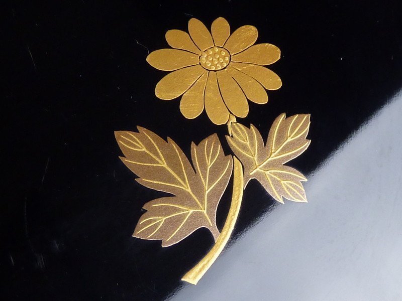 扇屋】 輪島 五島屋謹製「輪島塗 卓上膳」5客 共箱 幅 約28cm×約 扇屋】 輪島 五島屋謹製「輪島塗 卓上膳」5客 共箱 幅 約28cm×約