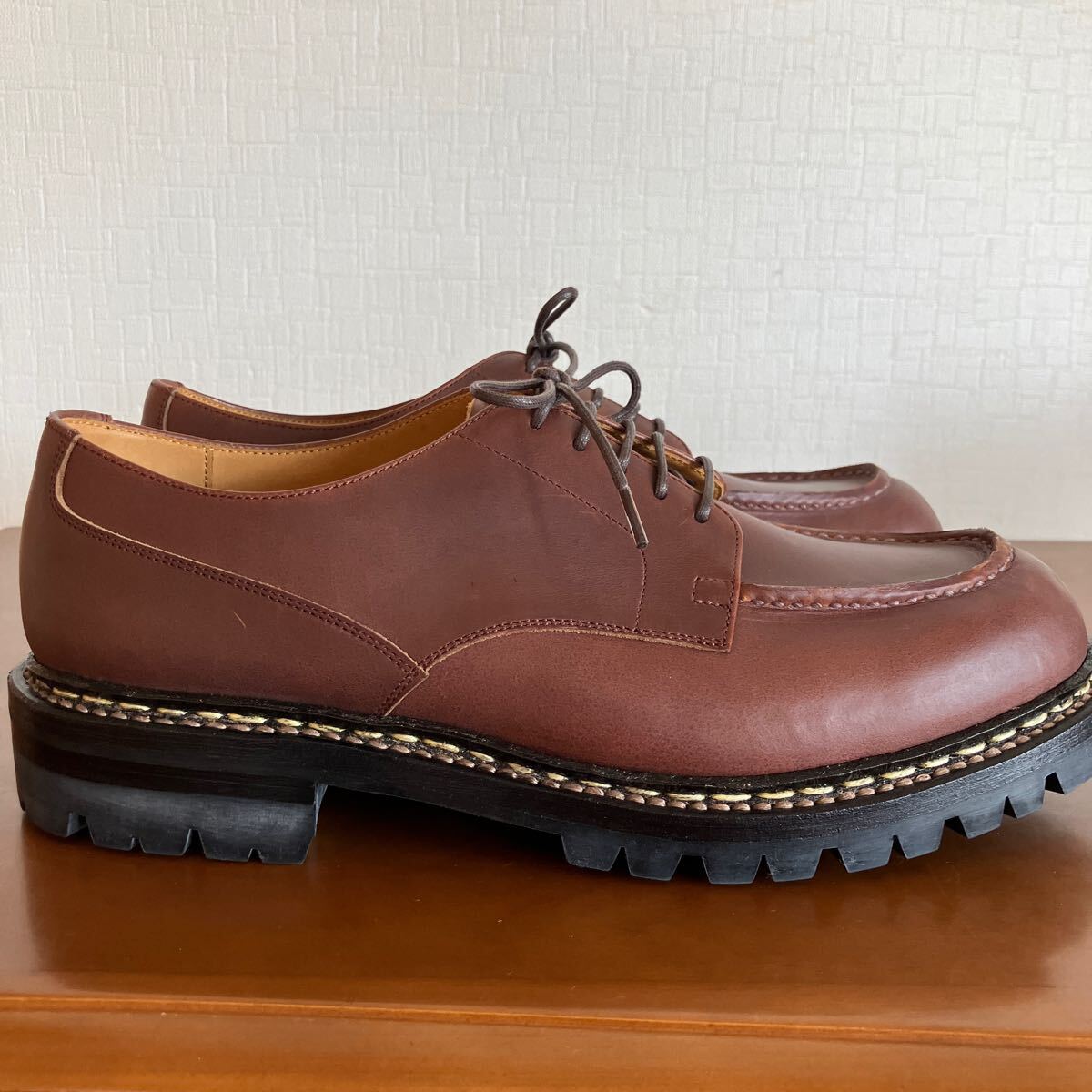 item_image_5