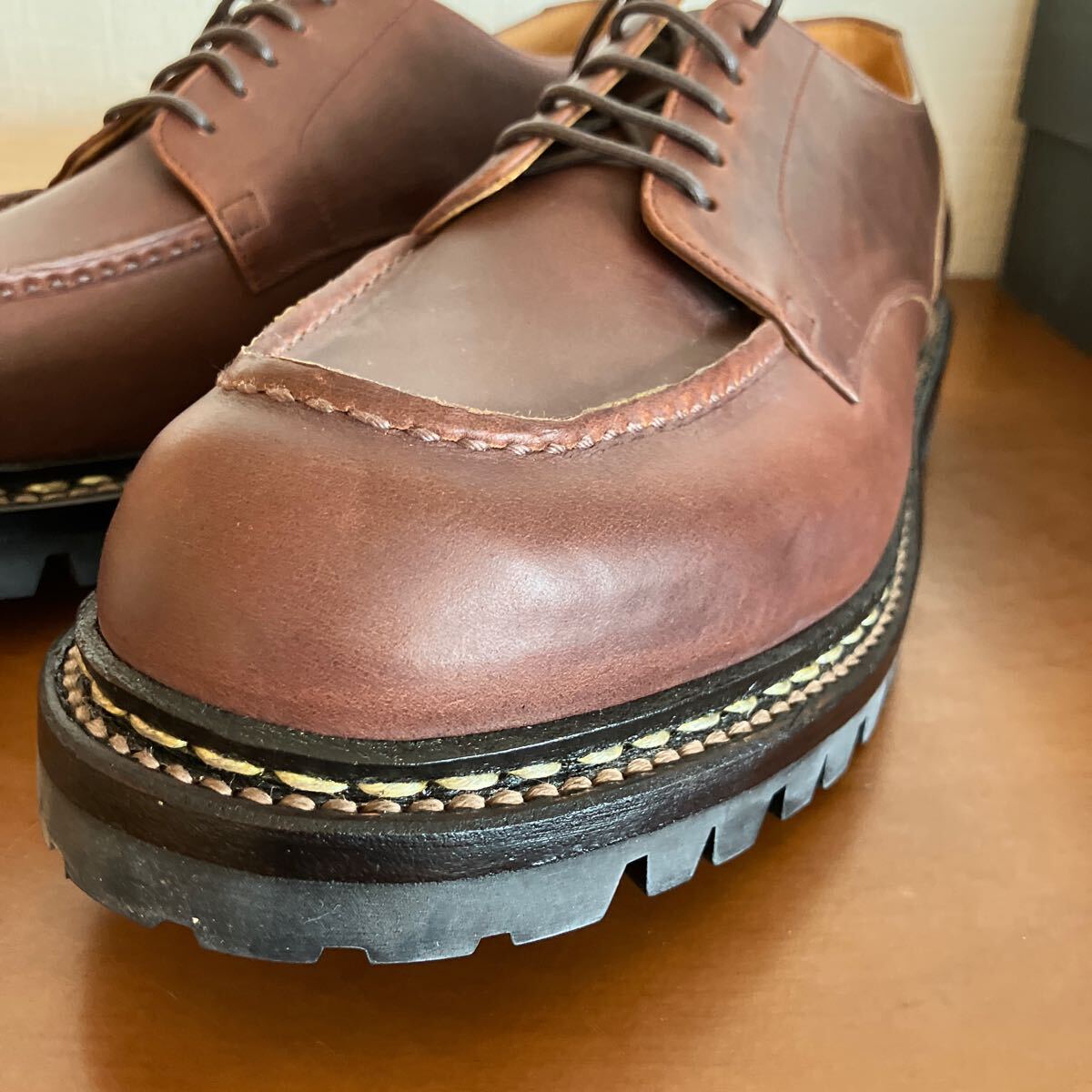 item_image_10