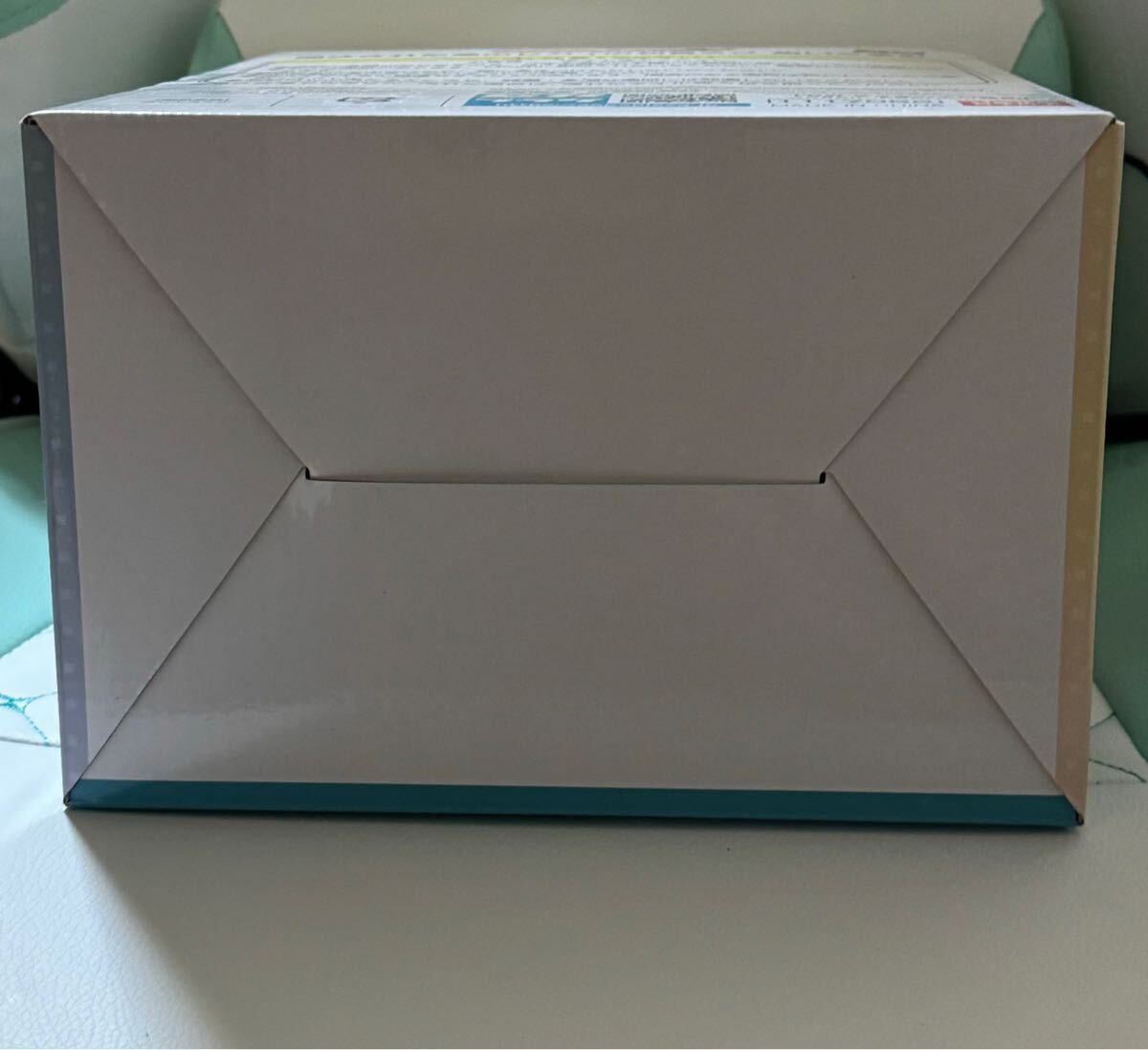 プロセカ セガラッキーくじ ラストワン賞 初音ミク ぬいぐるみ プロセカ セガラッキーくじ ラストワン賞 初音ミク ぬいぐるみ