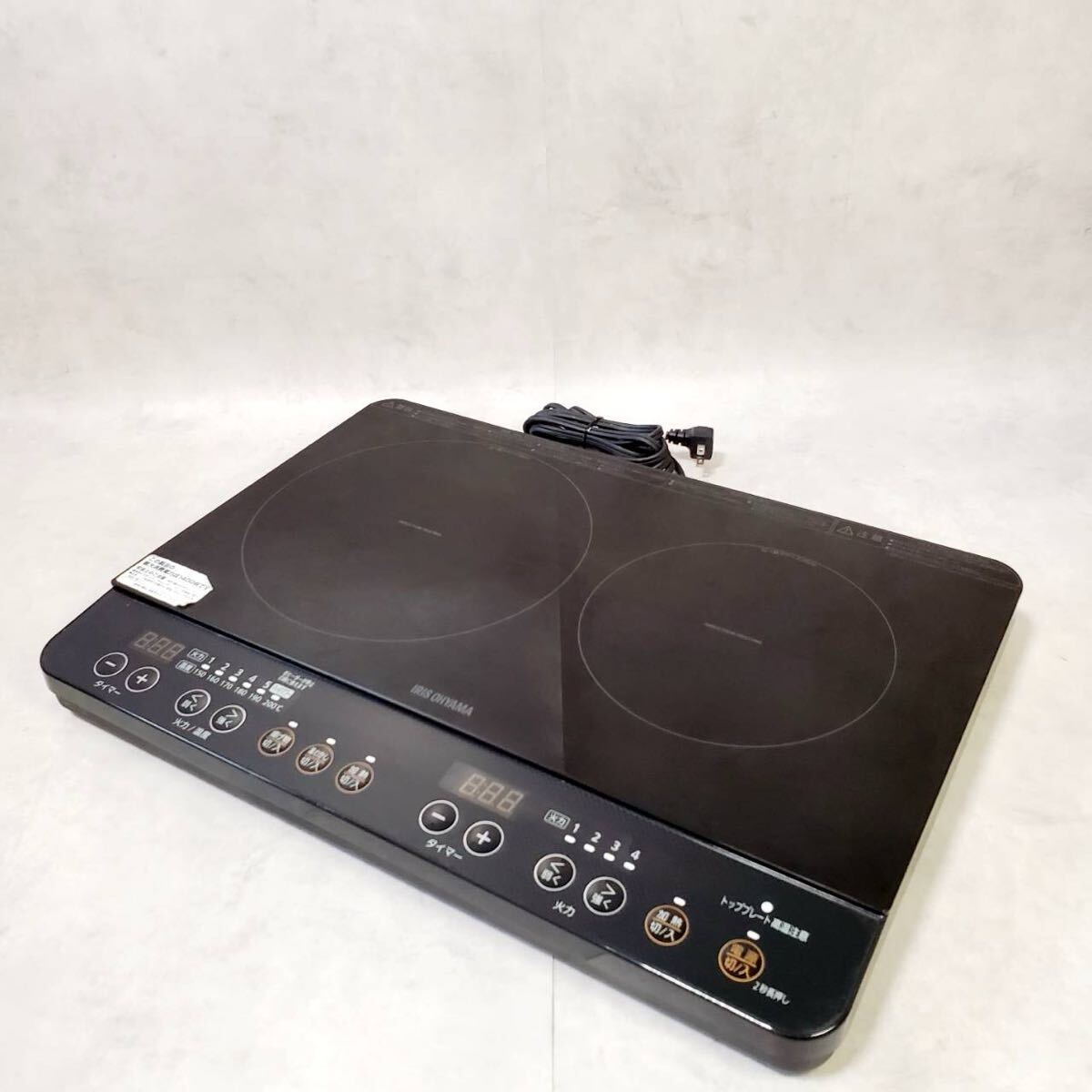item_image_10