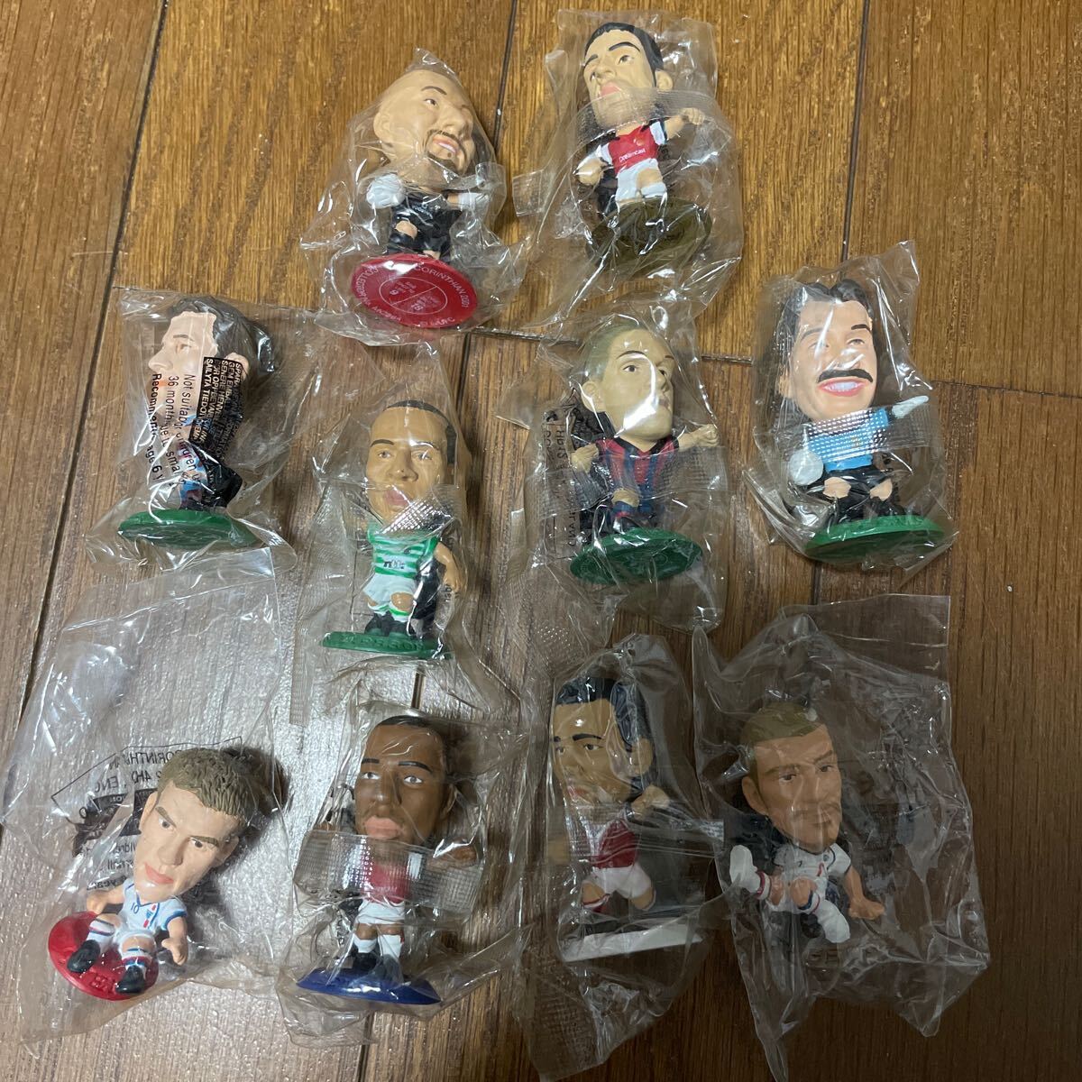 item_image_1