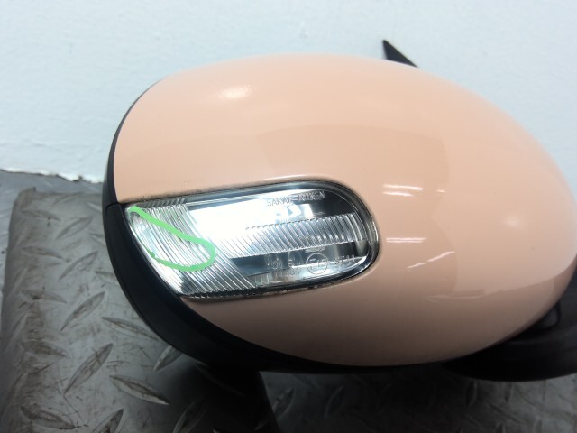 item_image_7