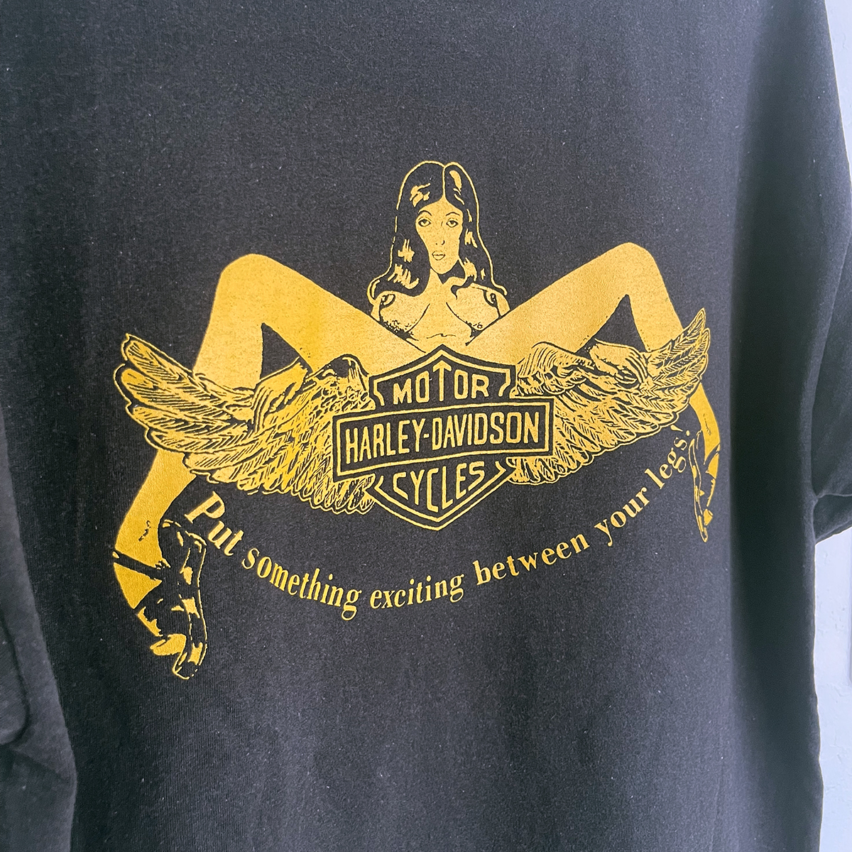 HARLEY DAVIDSON ハーレーダビッドソン Tシャツ ハーレーT M HARLEY DAVIDSON ハーレーダビッドソン Tシャツ ハーレーT M