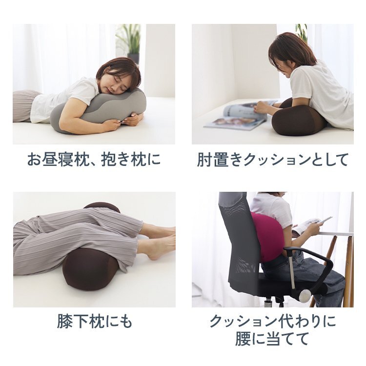 item_image_9