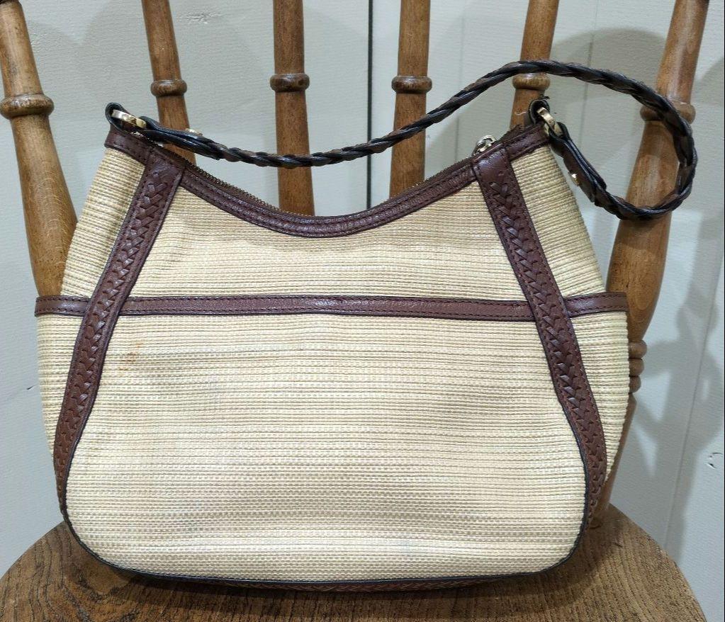 MICHAEL KORS マイケルコース ショルダーかごバッグ 春夏素材 MICHAEL KORS マイケルコース ショルダーかごバッグ 春夏素材