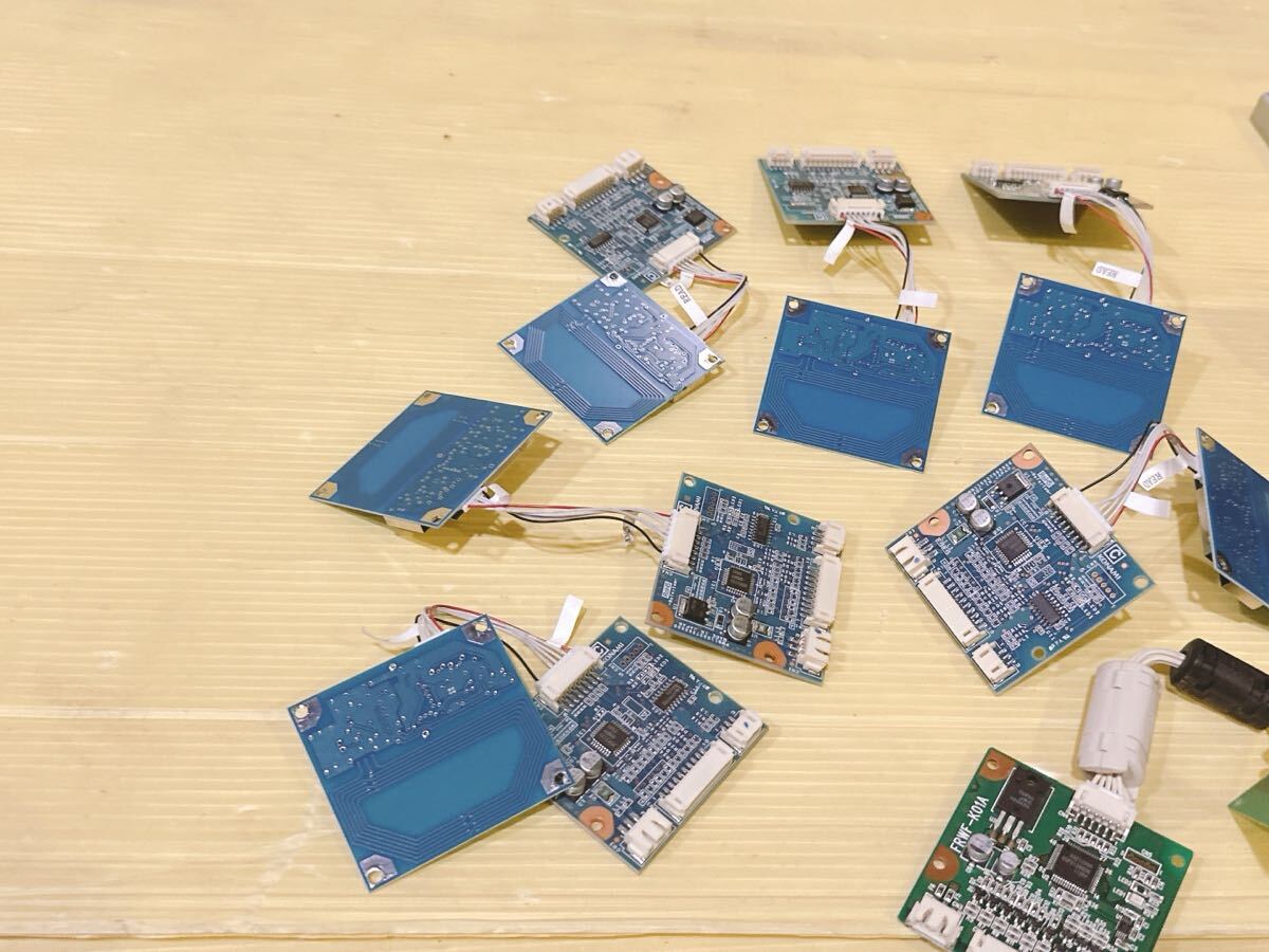 KONAMI コナミ e amusement pass カードリーダーユニット KONAMI コナミ e amusement pass カードリーダーユニット